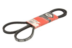 Pasek klinowy GATAVX10X1550HD