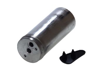 Osuszacz klimatyzacji NRF 33023