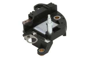 Regulator napięcia alternatora 940016011400