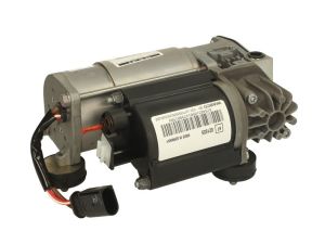 Kompresor sprężonego powietrza 415 403 105 0