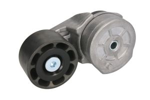 Napinacz paska wieloklinowego B05-AG-021