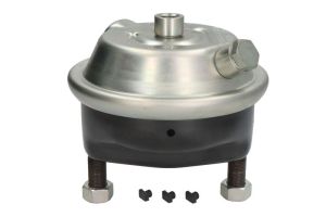 Siłownik hamulcowy BS 2357