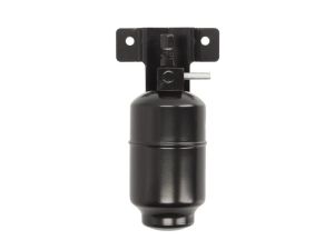 Osuszacz klimatyzacji KTT120000