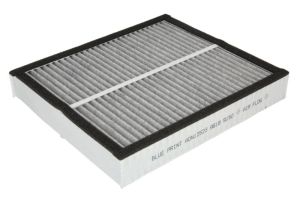 Filtr kabiny ADN12523