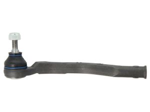 Końcówka drążka kierowniczego LMI25510