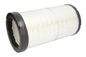 Filtr powietrza P532506