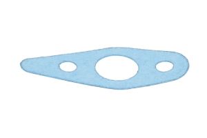 Uszczelnienie, odpływ oleju (doładowanie) EL736120