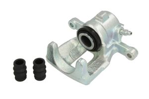 Zacisk hamulcowy 344057