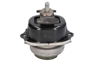 Poduszka silnika RH11-3093