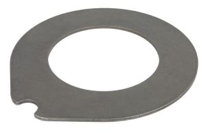 Zestaw naprawczy zacisku hamulcowego 9R9401-AN
