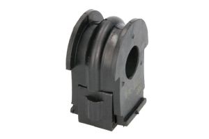 Guma drążka stabilizatora J71078YMT