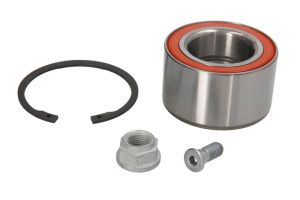 Zestaw łożyska koła 713 6104 00