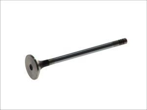 Zawór wydechowy 6164/BMCR