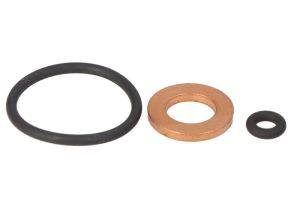 Zestaw uszczelek wtryskiwacza EL090700