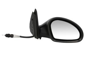 Lusterko zewnętrzne 5402-04-1115997P