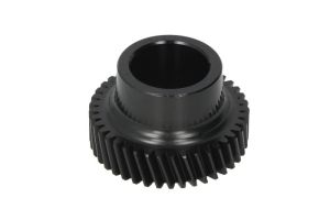 Koło zębate kompresora powietrza 7600 860 003