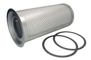 Filtr, technika sprężania powietrza LE 21 001 X