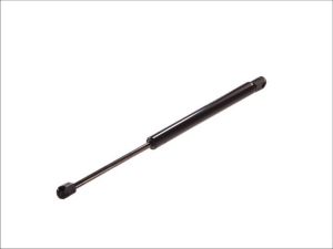 Sprężyna gazowa pokrywy bagażnika KR23540