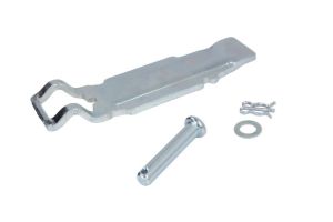 Zestaw naprawczy zacisku hamulcowego KRK-067