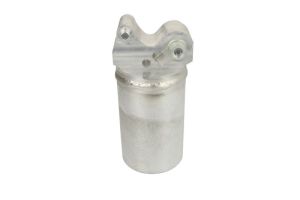 Osuszacz klimatyzacji KTT120137