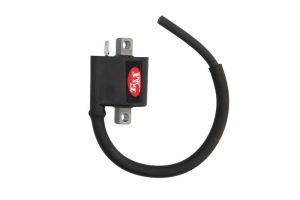 Cewka zapłonowa IGN-321