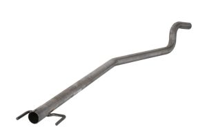 Rura wydechowa ASM05.220