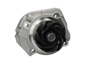 Pompa cieczy chłodzącej PA913