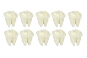 Spinka tapicerska ROM C70678