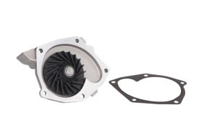 Pompa cieczy chłodzącej PA1495