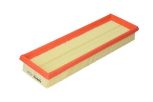 Filtr powietrza AP 134/2