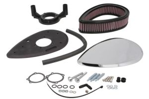 Filtr powietrza RK-3935