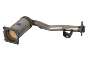 Katalizator JMJ 1091219