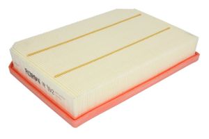 Filtr powietrza AP 119/2