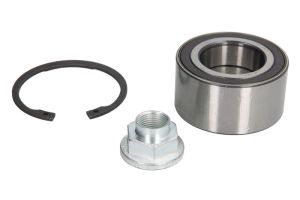 Zestaw łożyska koła 713 6234 70