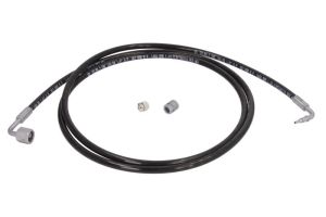 Przewód elastyczny układu podnoszenia kabiny FE100596