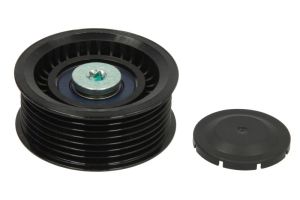 Rolka zwrotna paska wieloklinowego 532 0305 10