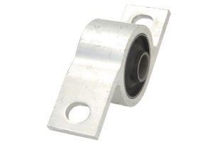 Tuleja wahacza J47001CYMT