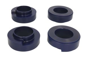 Podkładka sprężyn POD3-3,5PU