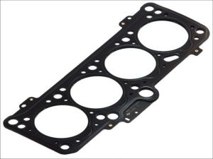 Uszczelka głowicy cylindrów EL914848