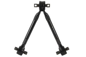 Wahacz/Drążek reakcyjny FE178996