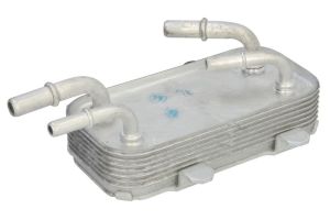 Chłodnica oleju D4I013TT