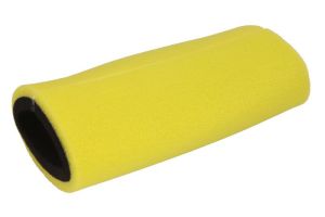 Filtr powietrza AB48-1072