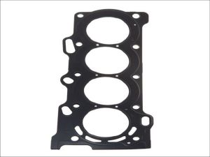 Uszczelka głowicy cylindrów EL141970