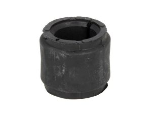 Guma drążka stabilizatora AUG55682