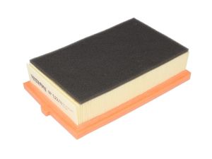 Filtr powietrza AP 022/8