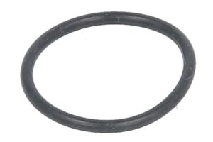 Zestaw naprawczy mechanizmu różnicowego 28600-CR