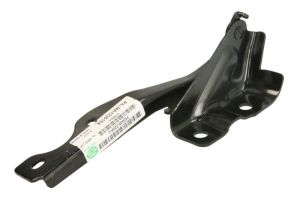 Elementy pokrywy silnika 6802-00-3479451CP