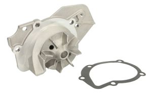 Pompa cieczy chłodzącej D1P013TT