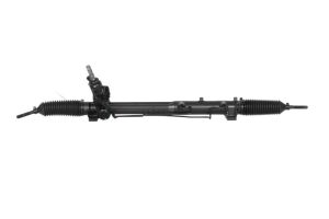 Przekładnia kierownicza LAU 66.6223