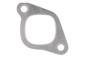 Uszczelka kolektora wydechowego JB917